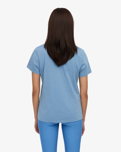 ad7e5fa70375d8cba8a76b0f8581bf65