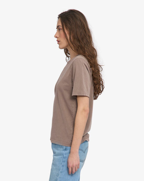 f5200217e79067a5bc442717b4415626